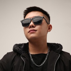 DJ RYNHO