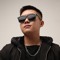 DJ RYNHO