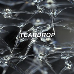 teardrop digital