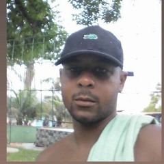 Migueba223theGrinch