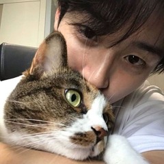 동이