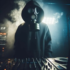 Enigma Beats