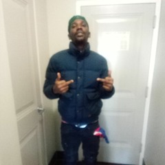 Zoe DaG0on💢🐍💤