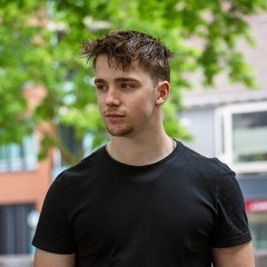 Sam Boekelder