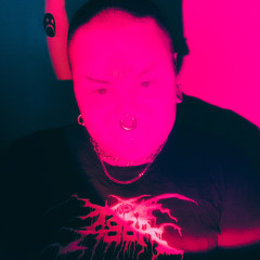 ☠︎︎༒︎☠︎︎༒︎☠︎︎༒︎