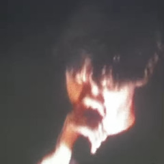 Deekayisdead