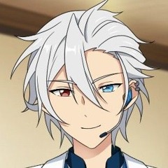 吉原赤宇