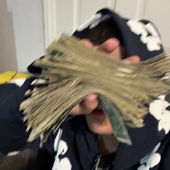 youngnblessed