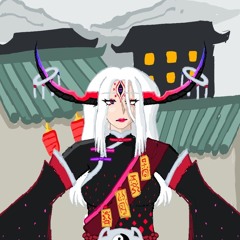 -Yujie-