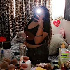 ALESSANDRA AZAMAR TEJEDA