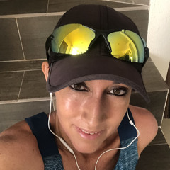 Rocio Velez Cardenas