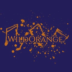 WildOrange Music