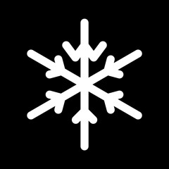 Wintersix