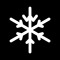Wintersix