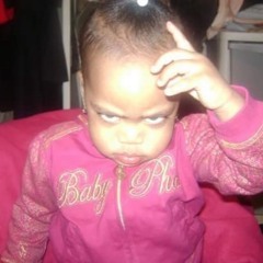 Brey1o - Out The Mud