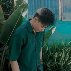 Trần Hải