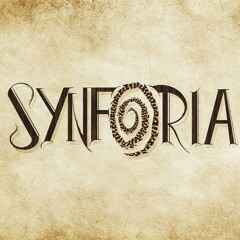 SYNFORIA