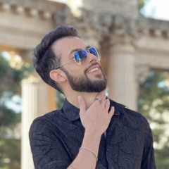 Felipe Meger