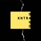 KNTRABAND