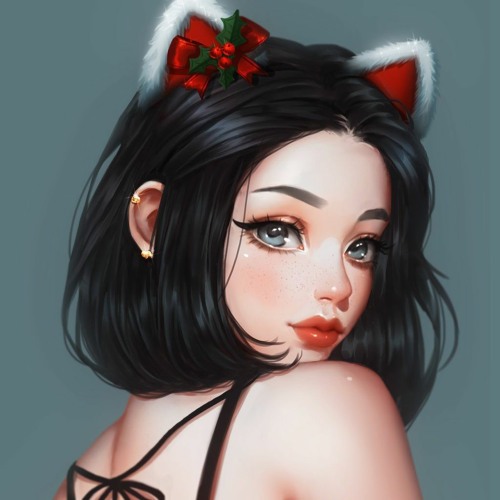 Great Girl’s avatar