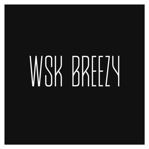 WSK Breezy’s avatar