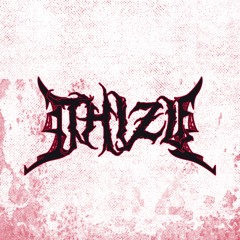 THIZL