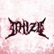 THIZL