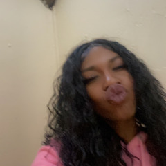 Azora_