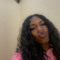 Azora_