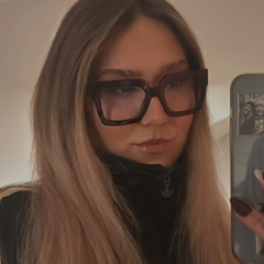 Saskia