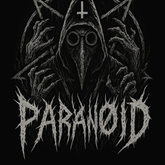 PARANØID