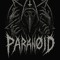 PARANØID