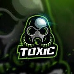 Toxic