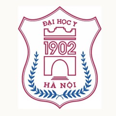Nhất Định Phải Đỗ Y Hà Nội!!