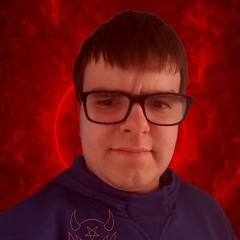 Diablou