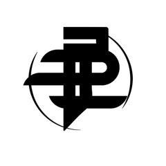 TR PRODUCTIONS BERLIN