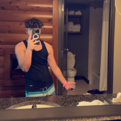 Yk.Ayden