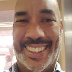 Ricardo Walton