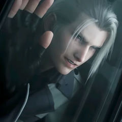 Ren