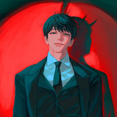 Kaiske
