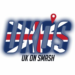 UK On Smash