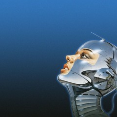 disquiet0655 - Womb