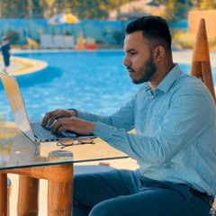 Md Koyes Ahmed Rumina33