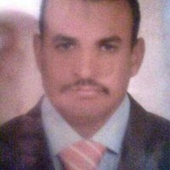 محمود سنوسي محمود