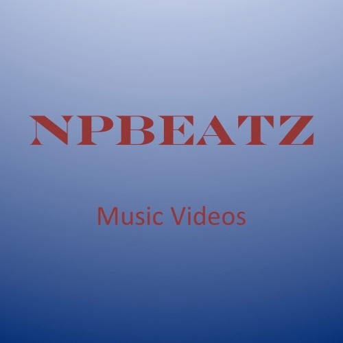 Stream NPBeatz music | Listen to songs, albums, playlists for free on ...
