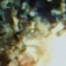 psyche