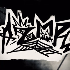 AZMR