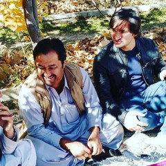 Sardar Khushal sarangxai khan