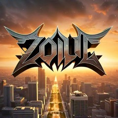 Ghost In My Head-Zoulband