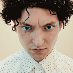 KIDMU